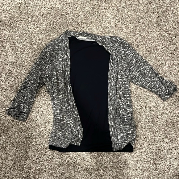 DONATED - Picture 1 of 6